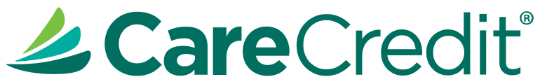 CareCredit logo