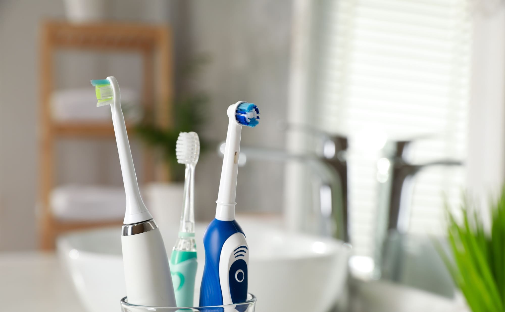 Dental Hygiene